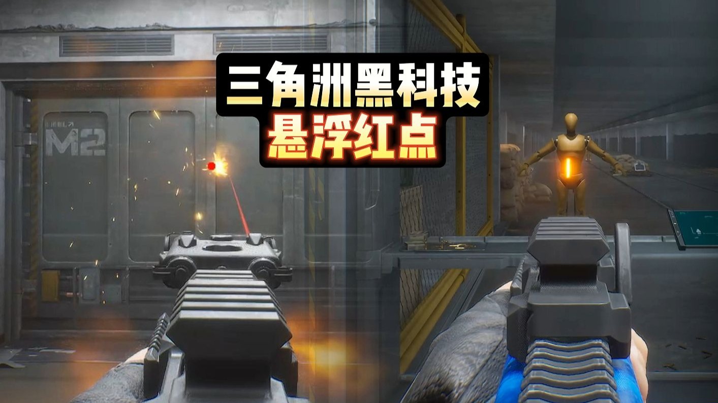 后吃甚么好肠阻塞入院